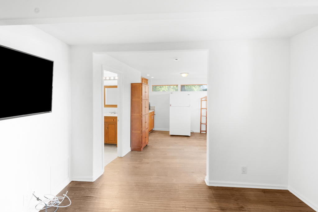 MLS #219134821DA image #34