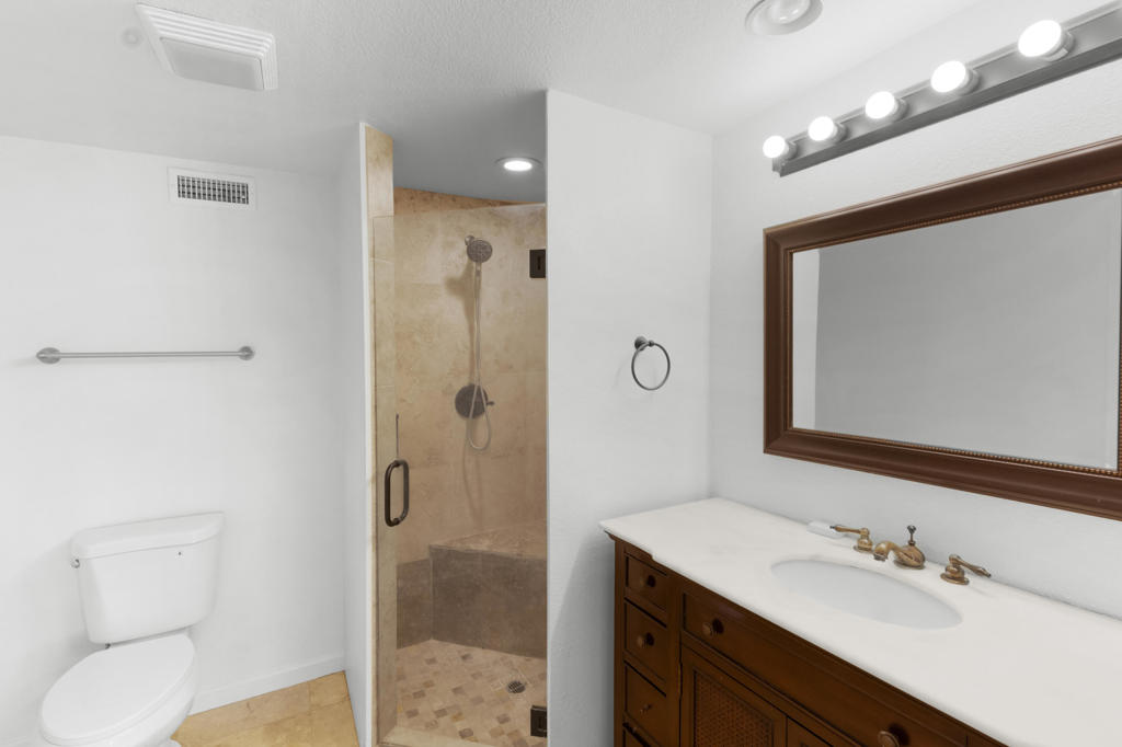 MLS #219134821DA image #35