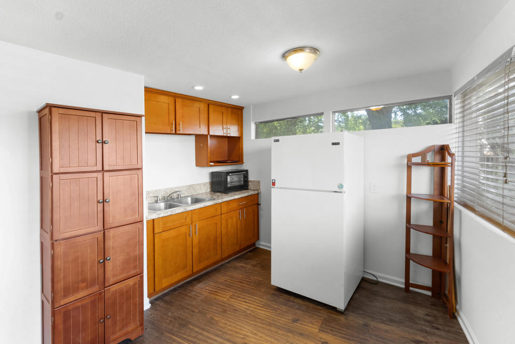 MLS #219134821DA image #36