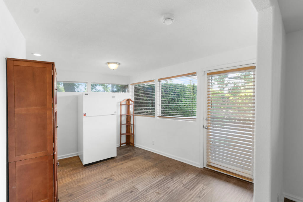 MLS #219134821DA image #37