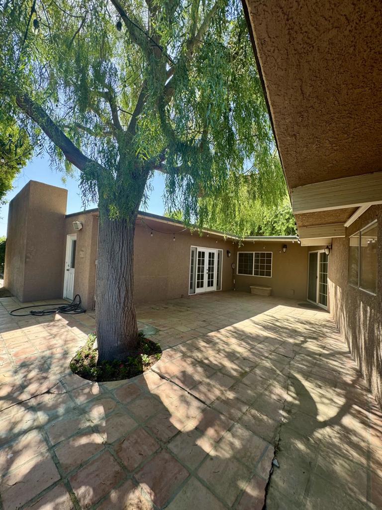 MLS #219134821DA image #38