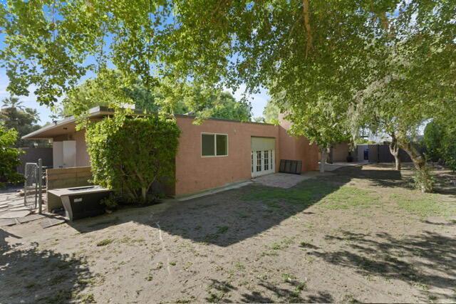 MLS #219134821DA image #41