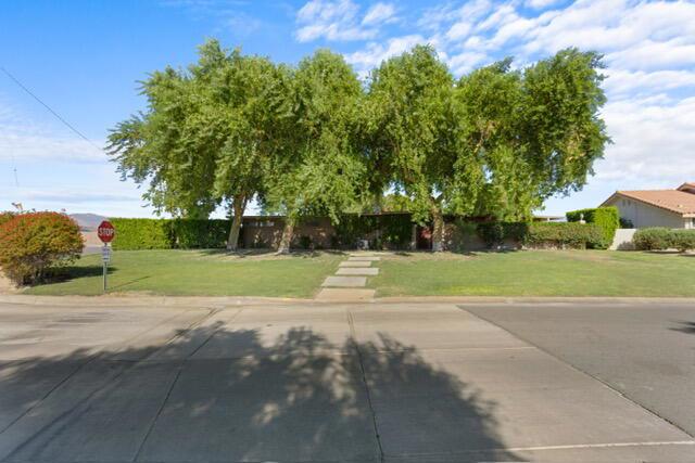 MLS #219134821DA image #46