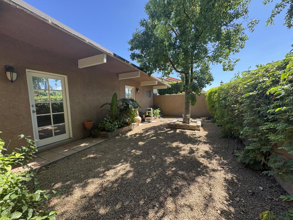 MLS #219134821DA image #47