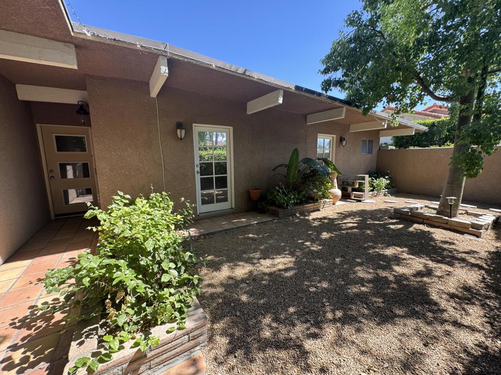 MLS #219134821DA image #48