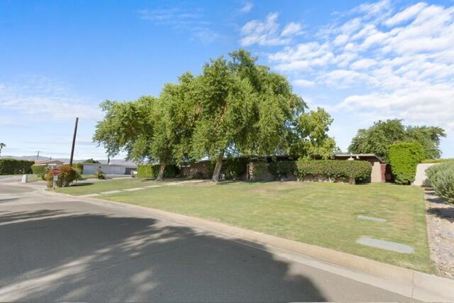 MLS #219134821DA image #49