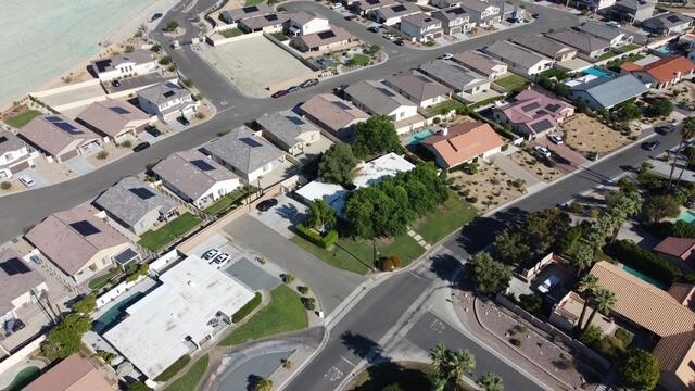 MLS #219134821DA image #50