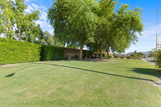 MLS #219134821DA image #52