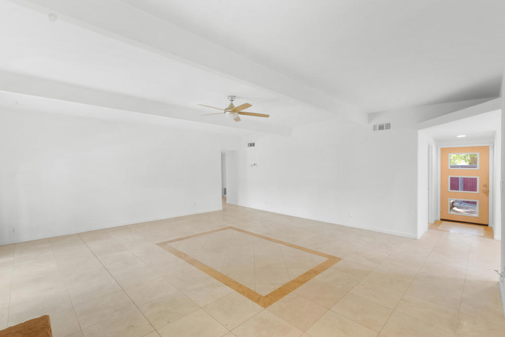 MLS #219134821DA image #7