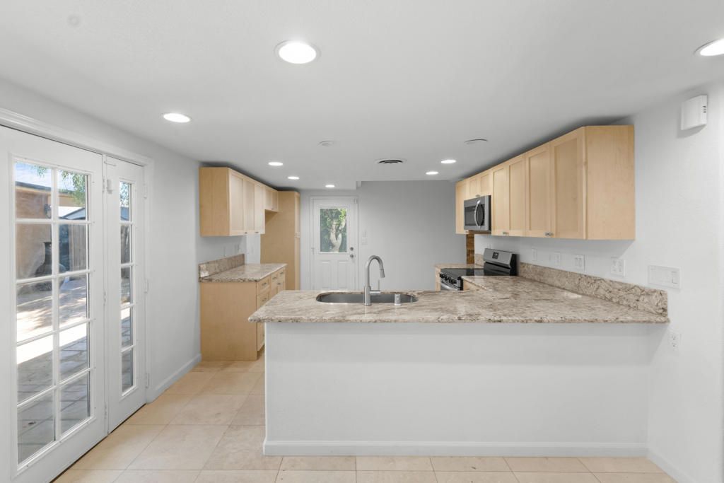 MLS #219134821DA image #8