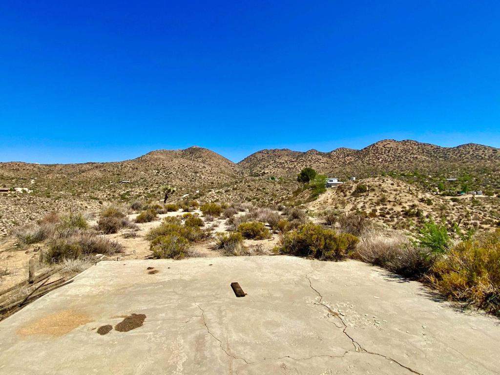 MLS #219134822PS image #10