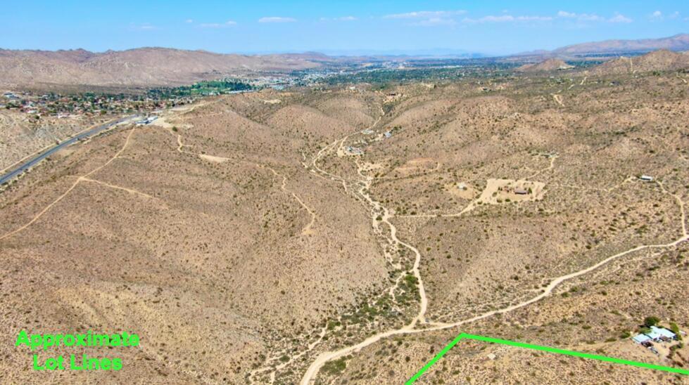 MLS #219134822PS image #11