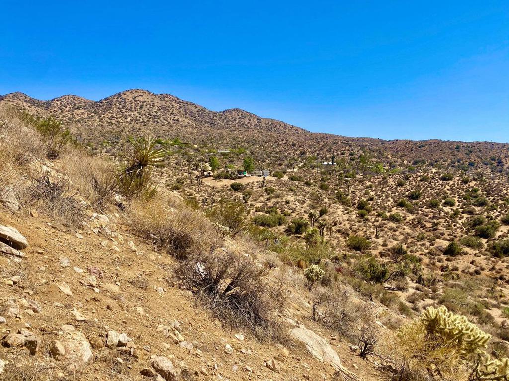 MLS #219134822PS image #15