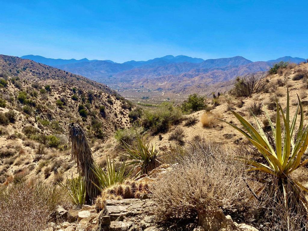 MLS #219134822PS image #24