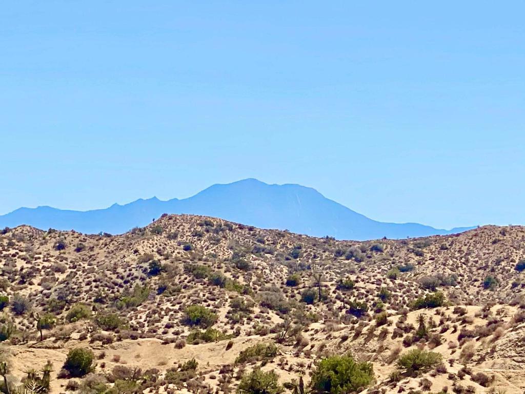 MLS #219134822PS image #27