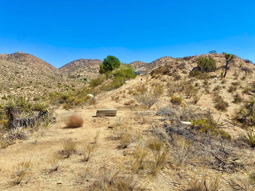 MLS #219134822PS image #28