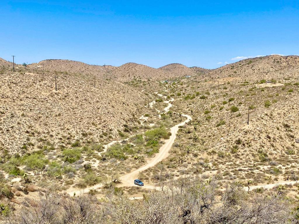 MLS #219134822PS image #29