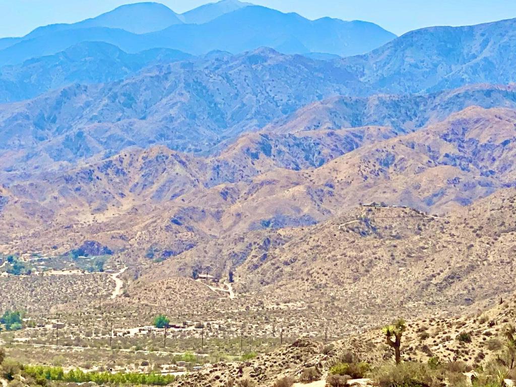 MLS #219134822PS image #34