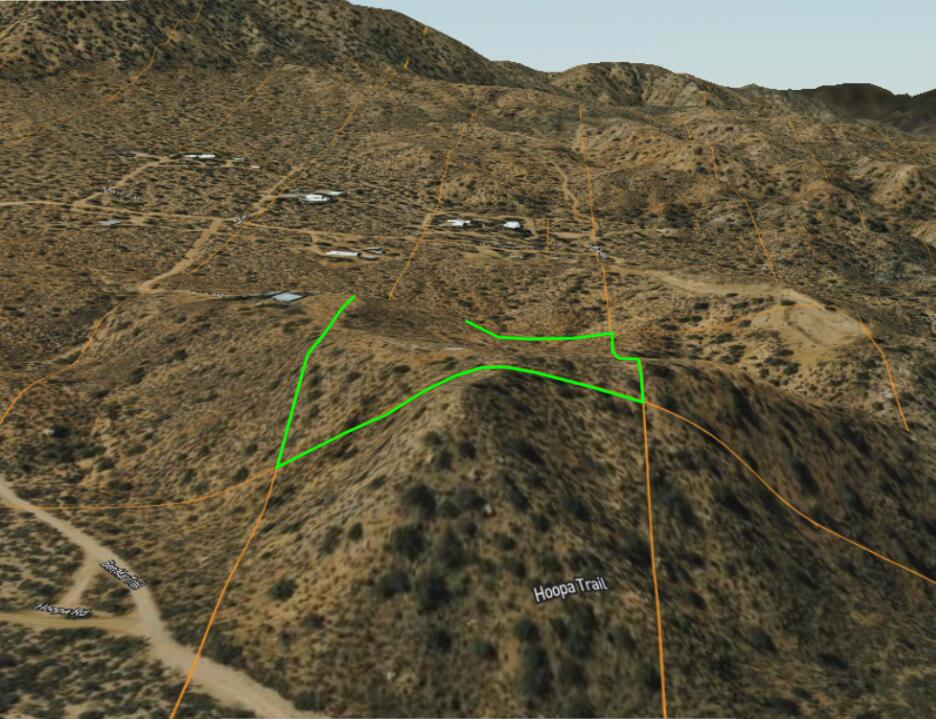 MLS #219134822PS image #35