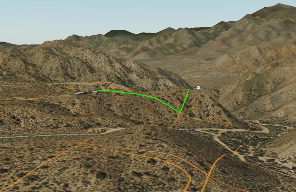 MLS #219134822PS image #37