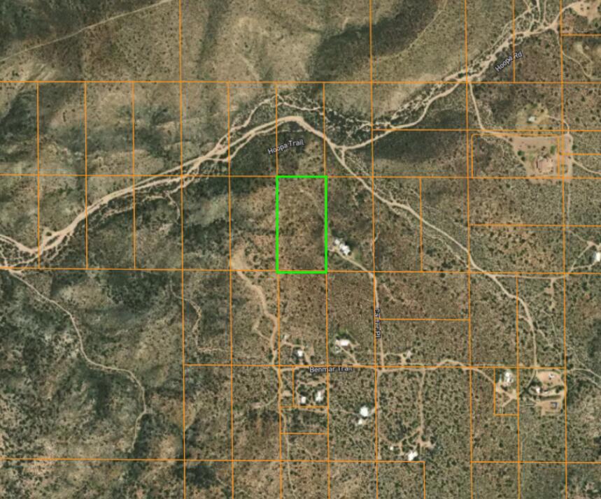 MLS #219134822PS image #38