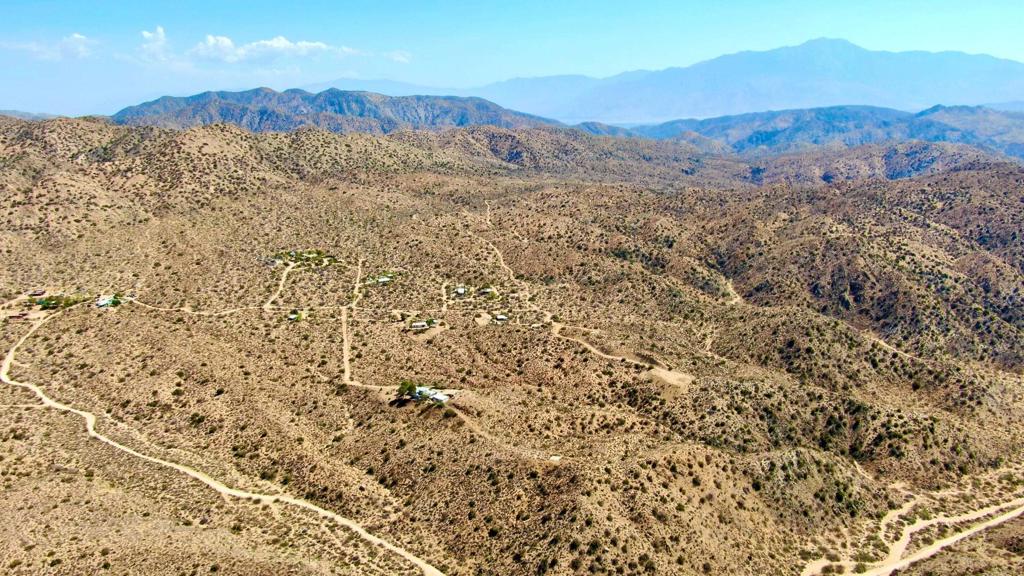 MLS #219134822PS image #4