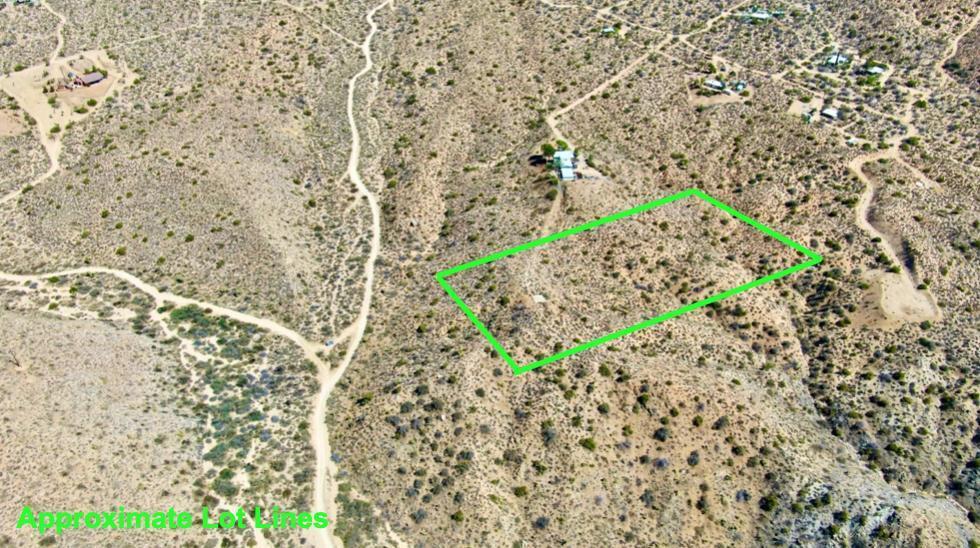 MLS #219134822PS image #5