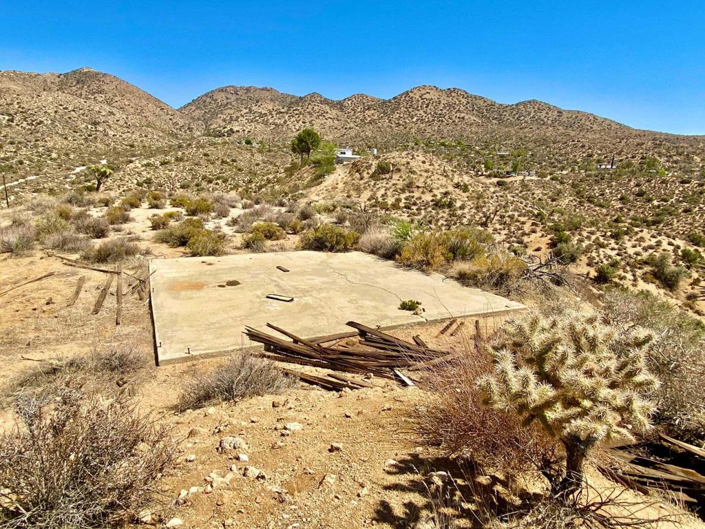 MLS #219134822PS image #6