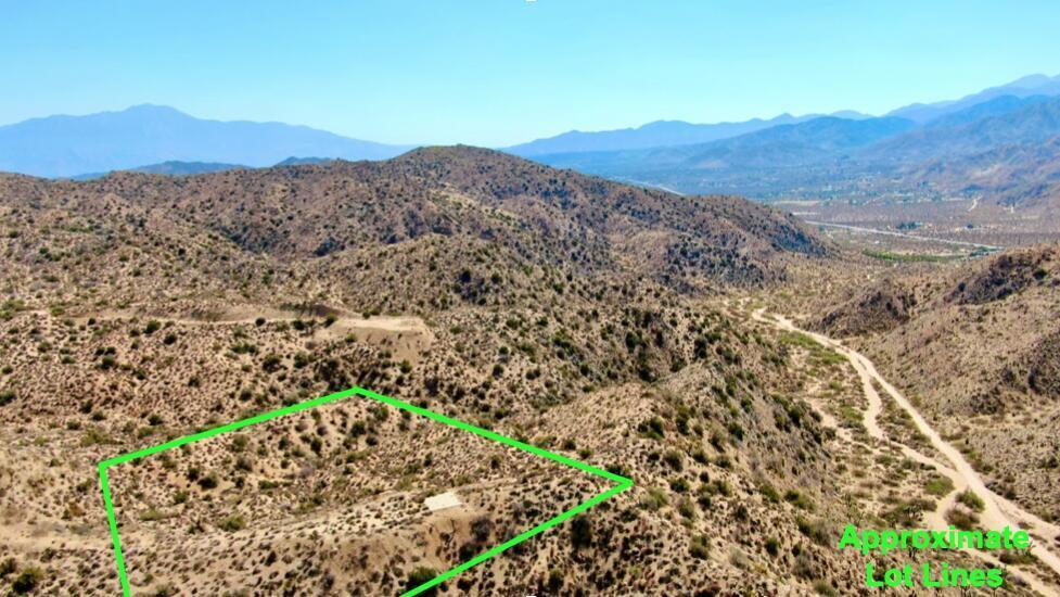 MLS #219134822PS image #8