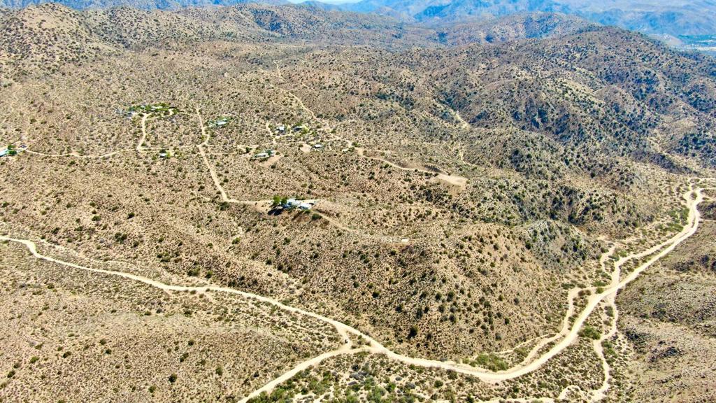 MLS #219134822PS image #9