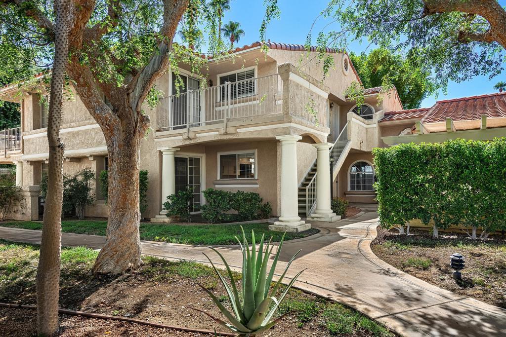 MLS #219134824PS image #1