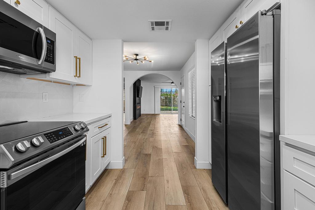 MLS #219134824PS image #10