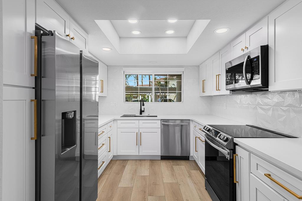 MLS #219134824PS image #11