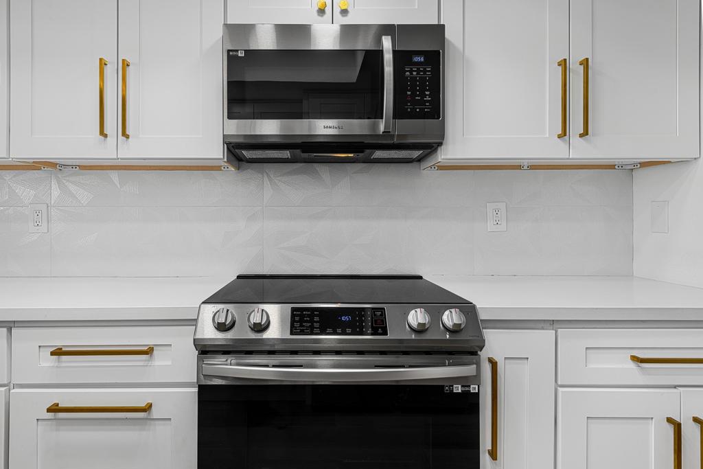 MLS #219134824PS image #12