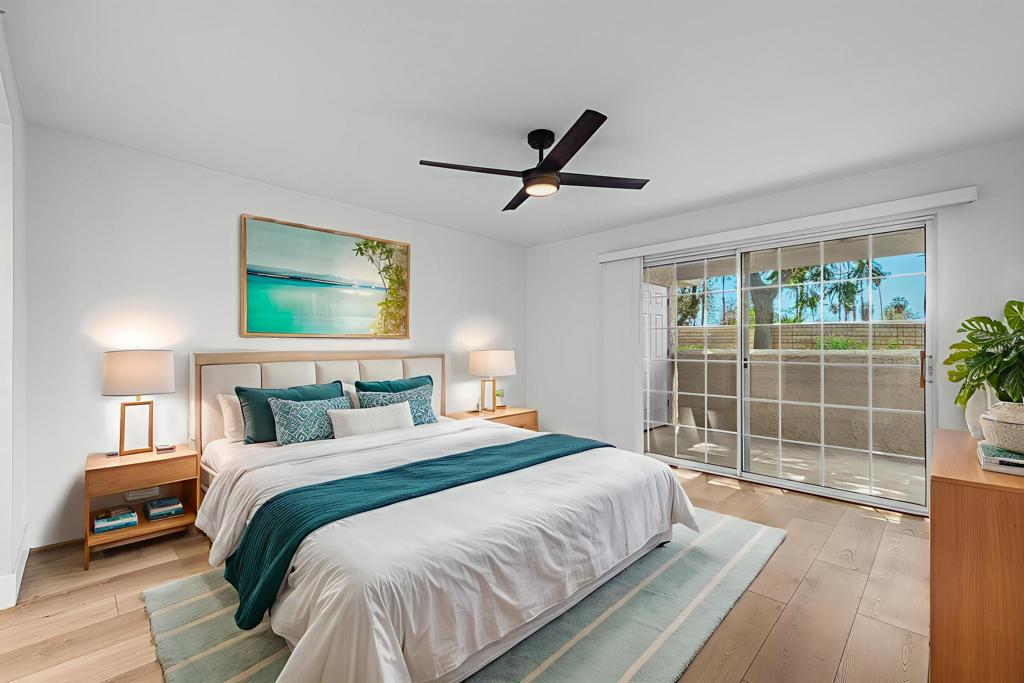 MLS #219134824PS image #13