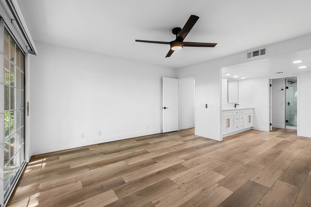 MLS #219134824PS image #14