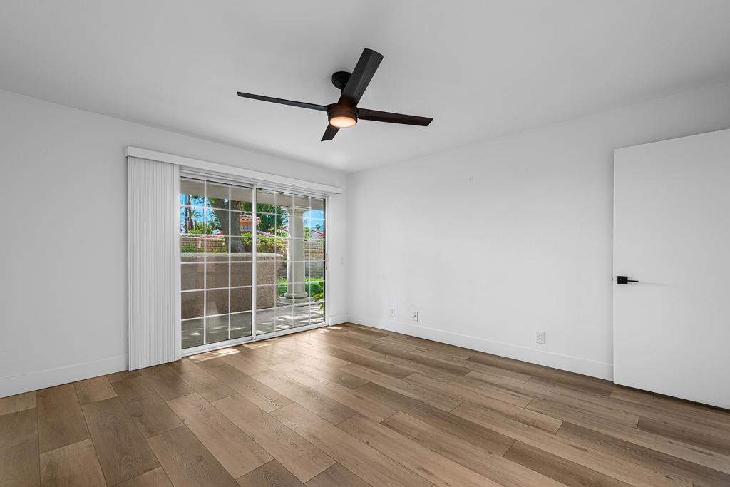 MLS #219134824PS image #15