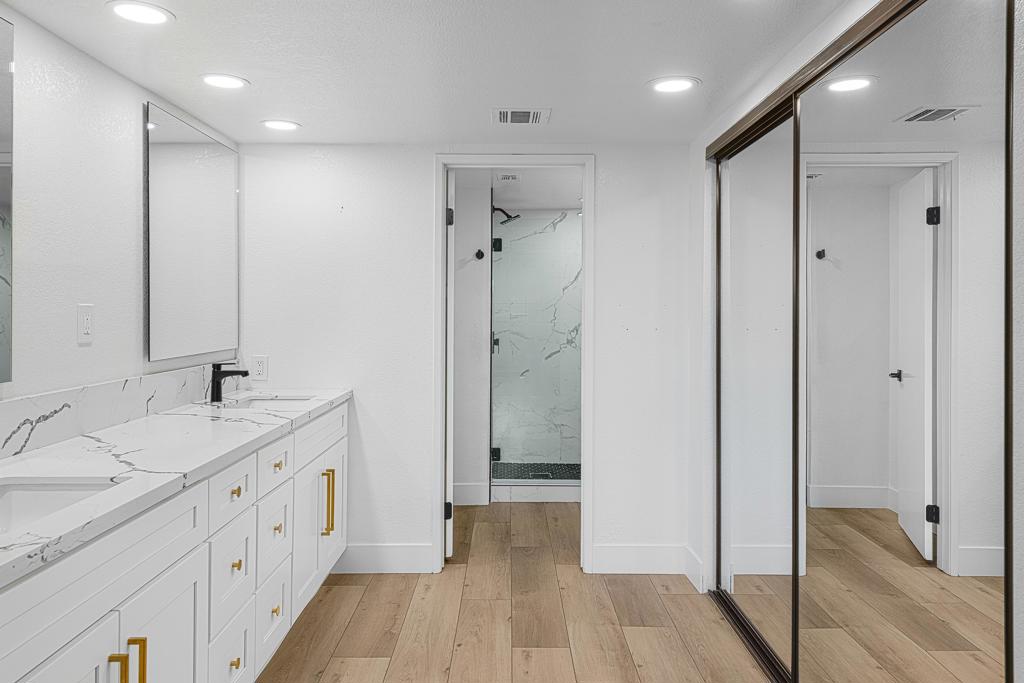 MLS #219134824PS image #16