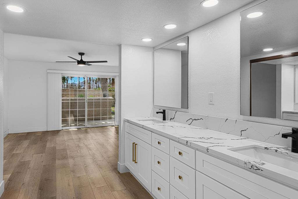 MLS #219134824PS image #17