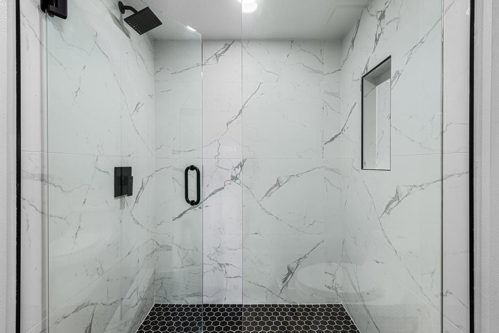 MLS #219134824PS image #18