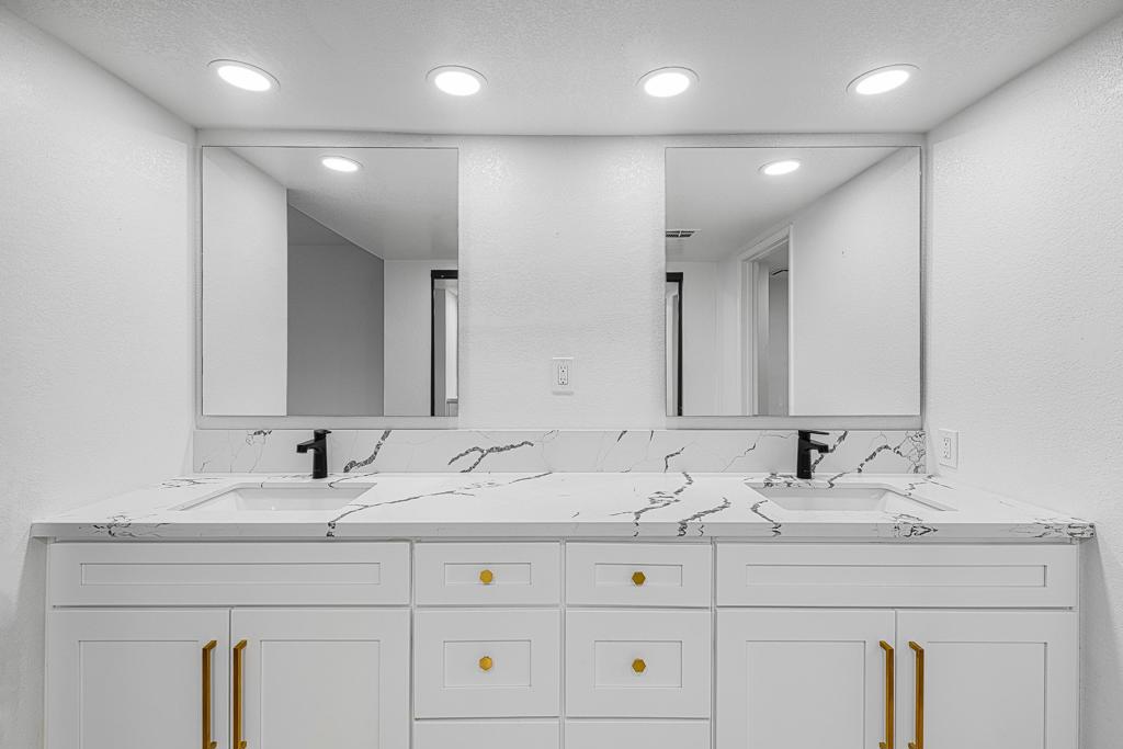 MLS #219134824PS image #19