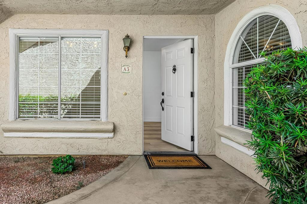 MLS #219134824PS image #2