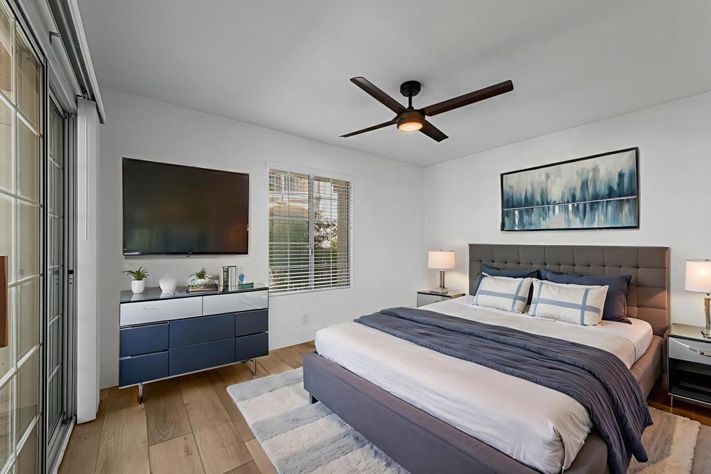 MLS #219134824PS image #20