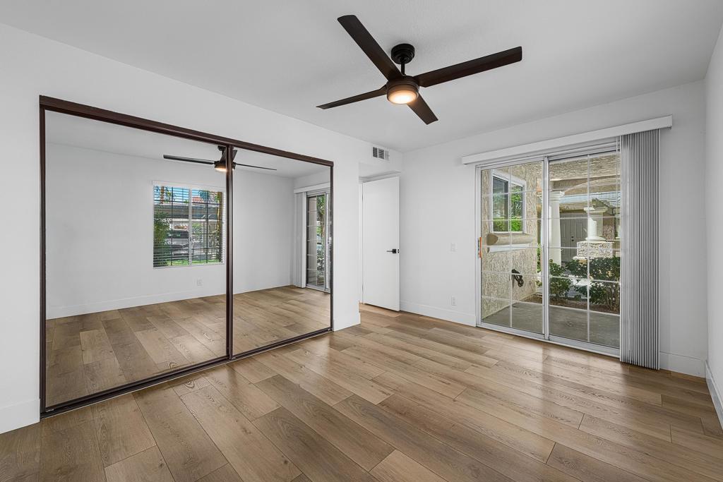 MLS #219134824PS image #21