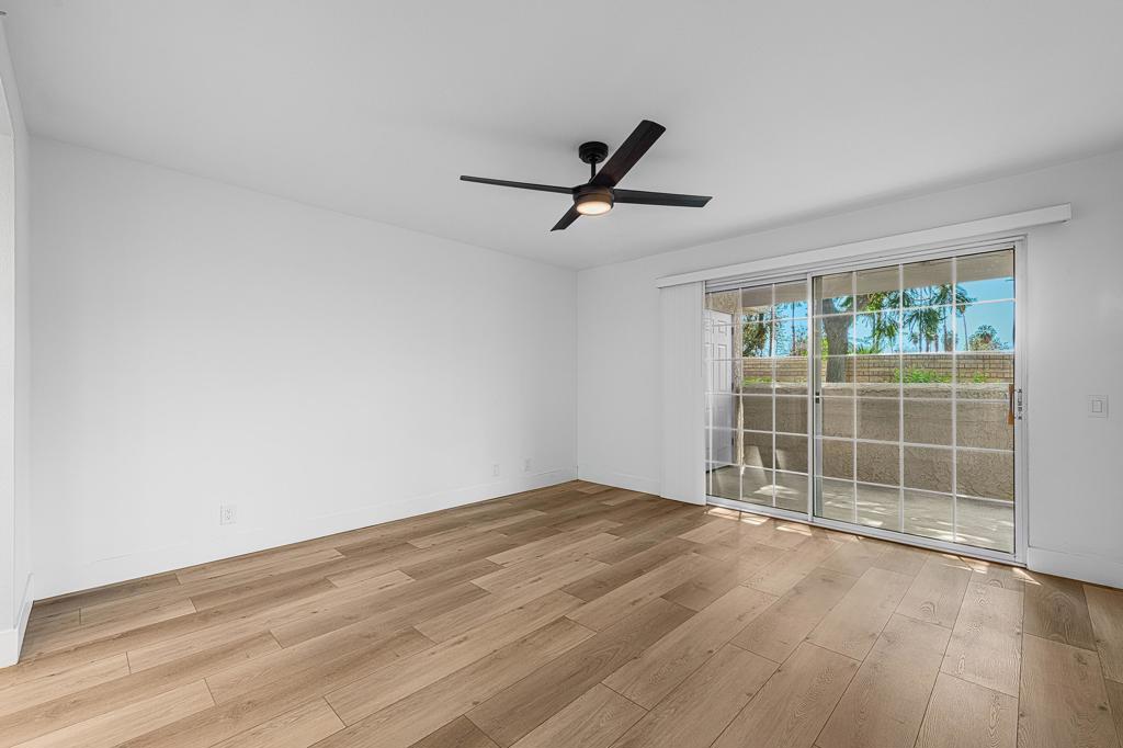 MLS #219134824PS image #22