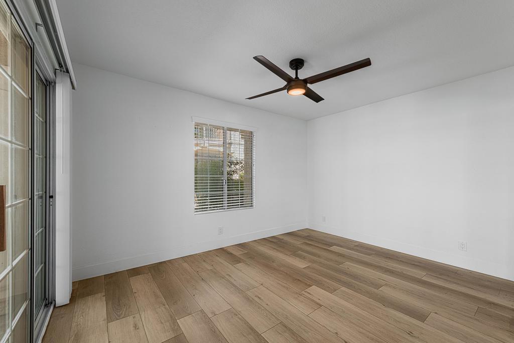 MLS #219134824PS image #23