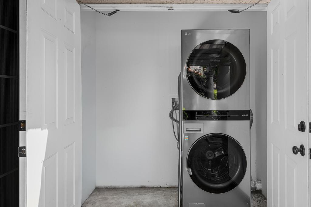 MLS #219134824PS image #25