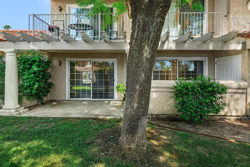 MLS #219134824PS image #29