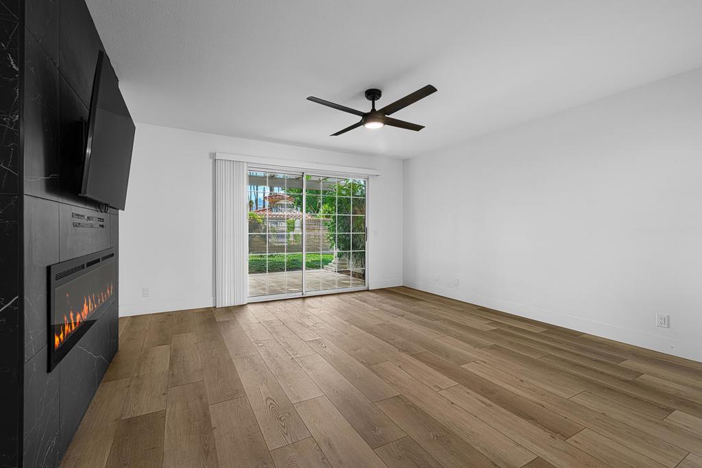 MLS #219134824PS image #3