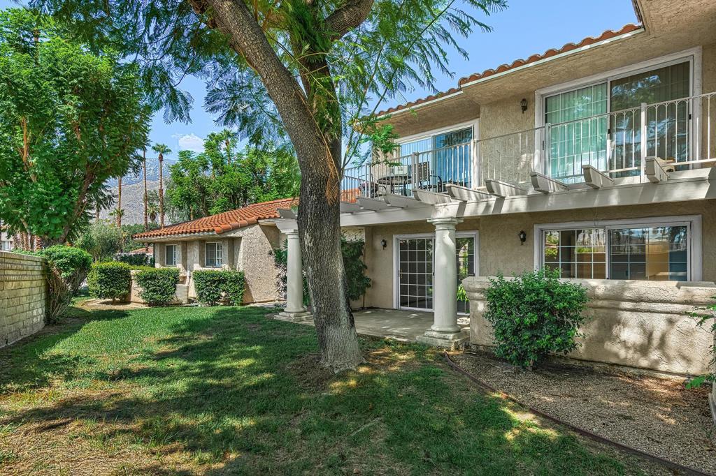 MLS #219134824PS image #30